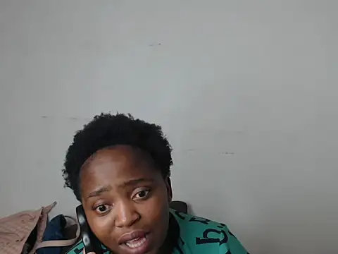 African Busty online show from 06/12/26, 02:27