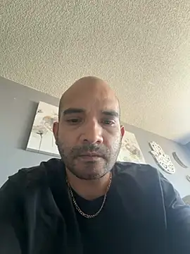 3ltiti online show from 05/12/26, 07:00