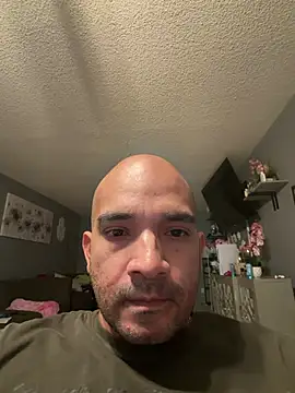3ltiti online show from 05/17/26, 11:28