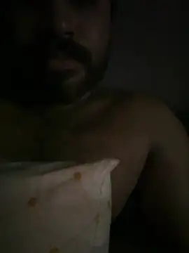 gymboi11 online show from 07/29/26, 04:16