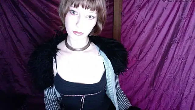 Snapshot of AlexaWetDream chatting on 05/18/26, 12:55 AlexaWetDream online show from 05/18/26, 12:55
