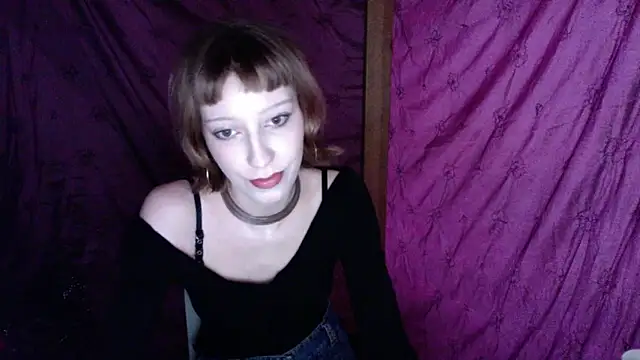 Snapshot of AlexaWetDream chatting on 06/14/26, 03:03 AlexaWetDream online show from 06/14/26, 03:03