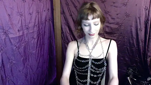 Snapshot of AlexaWetDream chatting on 06/20/26, 03:26 AlexaWetDream online show from 06/20/26, 03:26