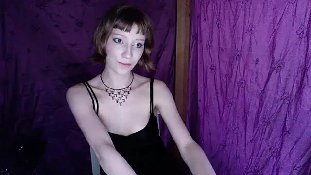 Snapshot of AlexaWetDream chatting on 06/22/26, 03:42 AlexaWetDream online show from 06/22/26, 03:42