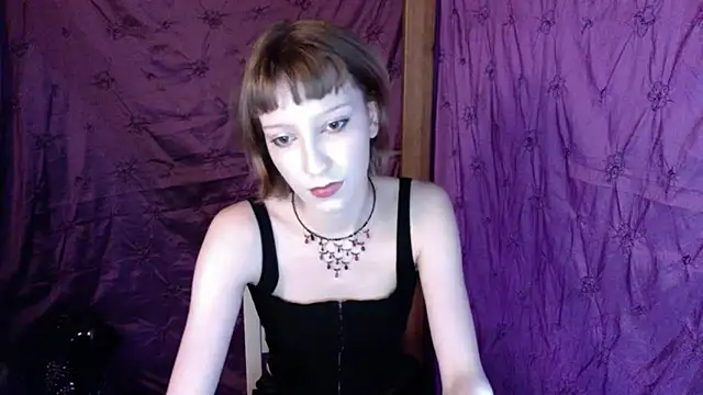 Snapshot of AlexaWetDream chatting on 06/24/26, 04:06 AlexaWetDream online show from 06/24/26, 04:06