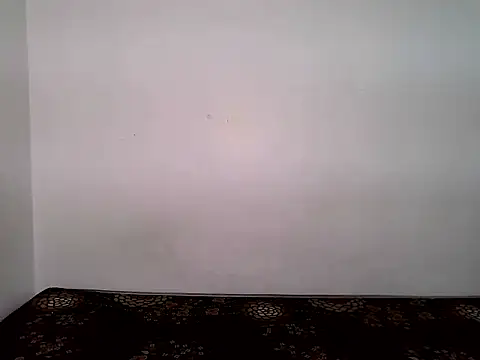 Snapshot of SONIYA_SHARMA_babes chatting on 05/15/26, 05:47 SONIYA SHARMA babes online show from 05/15/26, 05:47