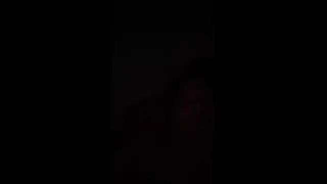 DirtyKhloy online show from 04/07/26, 08:42