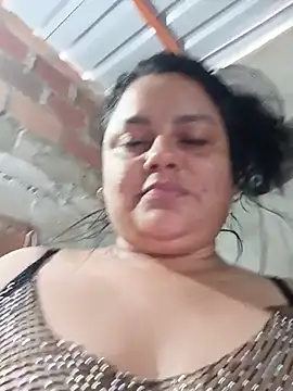 dirty violeota 19 online show from 05/14/26, 12:56