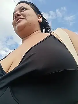 dirty violeota 19 online show from 05/15/26, 01:07