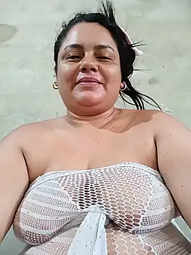 Snapshot of dirty_violeota_19 chatting on 06/15/26, 11:45 dirty violeota 19 online show from 06/15/26, 11:45