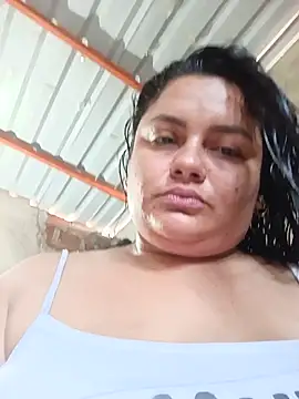 Snapshot of dirty_violeota_19 chatting on 06/25/26, 01:59 dirty violeota 19 online show from 06/25/26, 01:59
