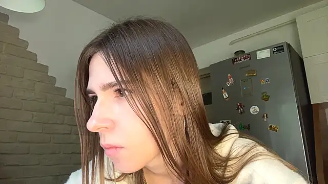 ZaraGuyette online show from 07/07/26, 05:10