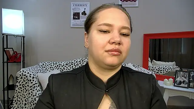 DianaKristol online show from 06/30/26, 06:25