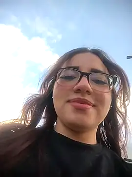 martina-77 online show from 05/15/26, 10:28