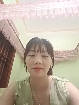 Ki-sexy61 online show from 05/13/26, 07:39