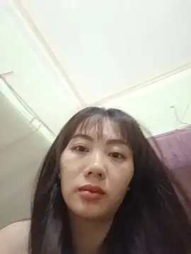 Ki-sexy61 online show from 05/14/26, 03:41