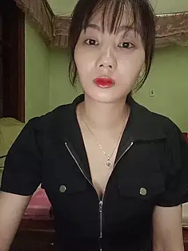 Ki-sexy61 online show from 05/15/26, 08:54