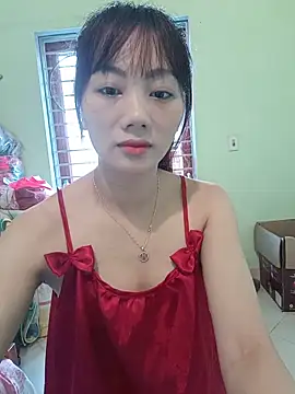 Snapshot of Ki-sexy61 chatting on 05/18/26, 06:41 Ki-sexy61 online show from 05/18/26, 06:41