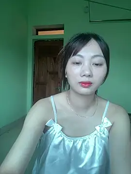Snapshot of Ki-sexy61 chatting on 05/29/26, 06:11 Ki-sexy61 online show from 05/29/26, 06:11