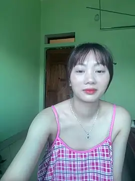 Snapshot of Ki-sexy61 chatting on 05/30/26, 05:59 Ki-sexy61 online show from 05/30/26, 05:59