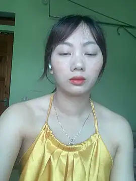 Snapshot of Ki-sexy61 chatting on 06/01/26, 05:31 Ki-sexy61 online show from 06/01/26, 05:31