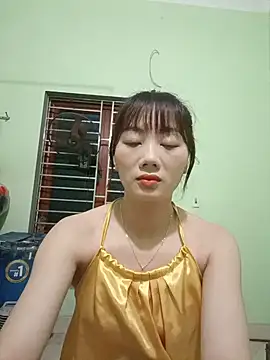 Snapshot of Ki-sexy61 chatting on 06/06/26, 01:16 Ki-sexy61 online show from 06/06/26, 01:16