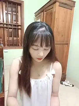 Snapshot of Ki-sexy61 chatting on 06/08/26, 05:52 Ki-sexy61 online show from 06/08/26, 05:52