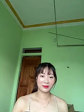 Snapshot of Ki-sexy61 chatting on 06/17/26, 06:27 Ki-sexy61 online show from 06/17/26, 06:27