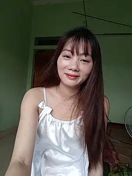 Snapshot of Ki-sexy61 chatting on 06/18/26, 06:46 Ki-sexy61 online show from 06/18/26, 06:46