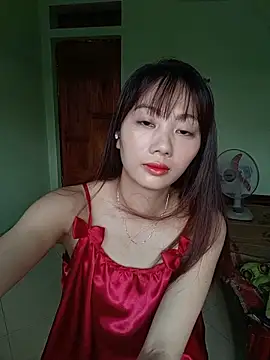 Snapshot of Ki-sexy61 chatting on 06/22/26, 06:32 Ki-sexy61 online show from 06/22/26, 06:32