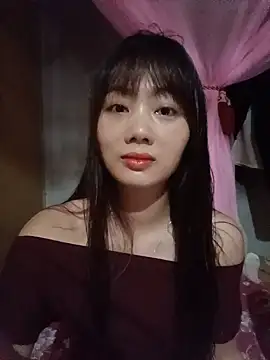 Snapshot of Ki-sexy61 chatting on 06/26/26, 06:51 Ki-sexy61 online show from 06/26/26, 06:51
