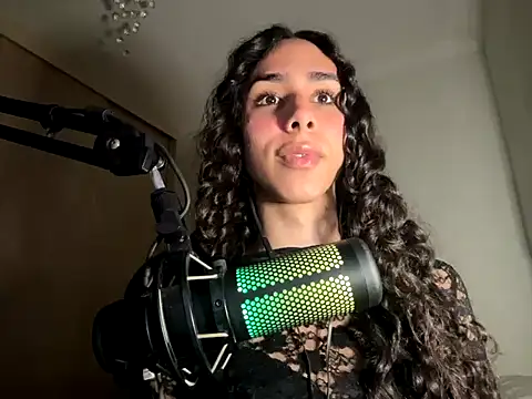 marquezaaa online show from 05/12/26, 04:59
