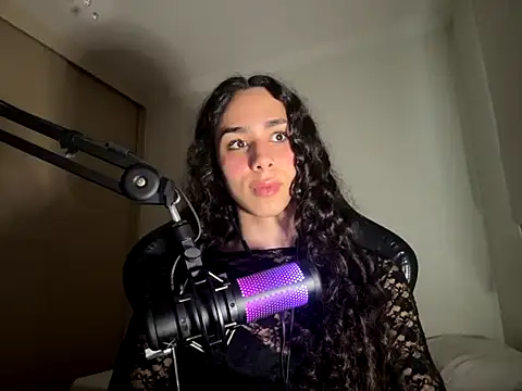 marquezaaa online show from 05/13/26, 12:24
