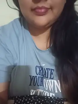 -Billo online show from 05/15/26, 03:41