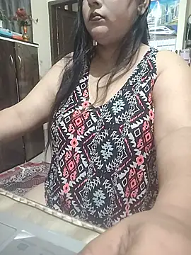 -Billo online show from 06/11/26, 02:22