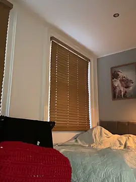 anabellefetish1 online show from 05/17/26, 07:43