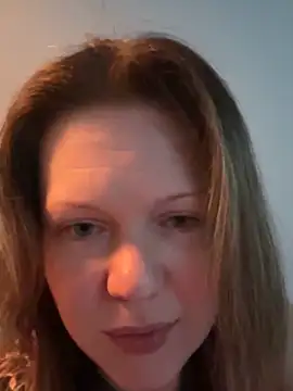 anabellefetish1 online show from 05/19/26, 03:35