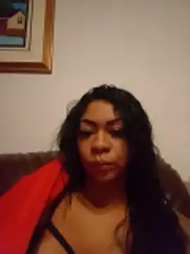 Anapaulk online show from 05/22/26, 12:07