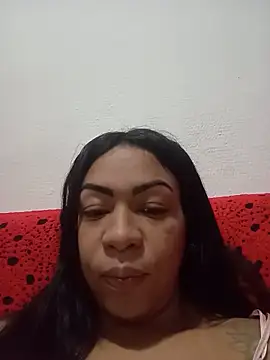 Anapaulk online show from 06/11/26, 05:49