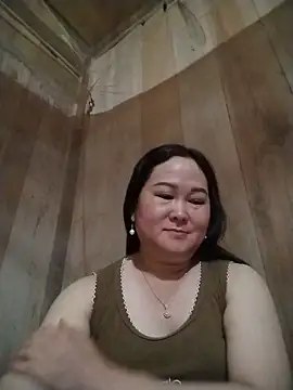Snapshot of Full039 chatting on 05/14/26, 03:52 Full039 online show from 05/14/26, 03:52
