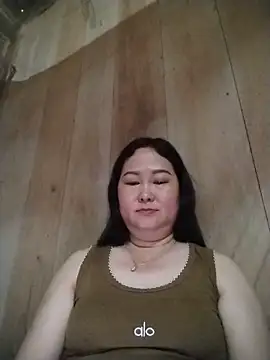 Snapshot of Full039 chatting on 05/15/26, 05:36 Full039 online show from 05/15/26, 05:36