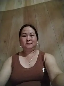 Snapshot of Full039 chatting on 05/30/26, 05:48 Full039 online show from 05/30/26, 05:48
