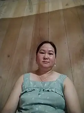 Snapshot of Full039 chatting on 06/02/26, 07:43 Full039 online show from 06/02/26, 07:43