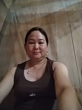 Snapshot of Full039 chatting on 06/02/26, 09:28 Full039 online show from 06/02/26, 09:28