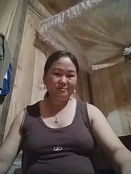 Snapshot of Full039 chatting on 06/03/26, 09:34 Full039 online show from 06/03/26, 09:34