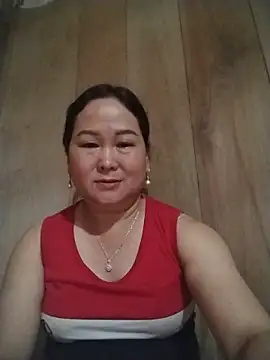 Snapshot of Full039 chatting on 06/10/26, 03:07 Full039 online show from 06/10/26, 03:07