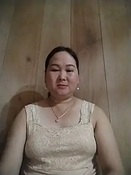 Snapshot of Full039 chatting on 06/29/26, 01:33 Full039 online show from 06/29/26, 01:33