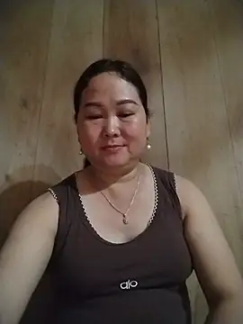 Snapshot of Full039 chatting on 07/02/26, 05:35 Full039 online show from 07/02/26, 05:35