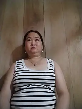 Snapshot of Full039 chatting on 07/04/26, 05:46 Full039 online show from 07/04/26, 05:46