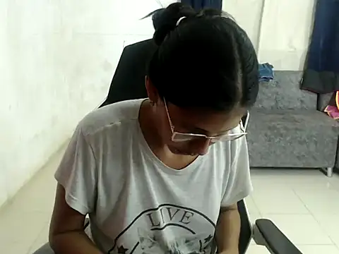 CashFlow Lady online show from 06/04/26, 01:06
